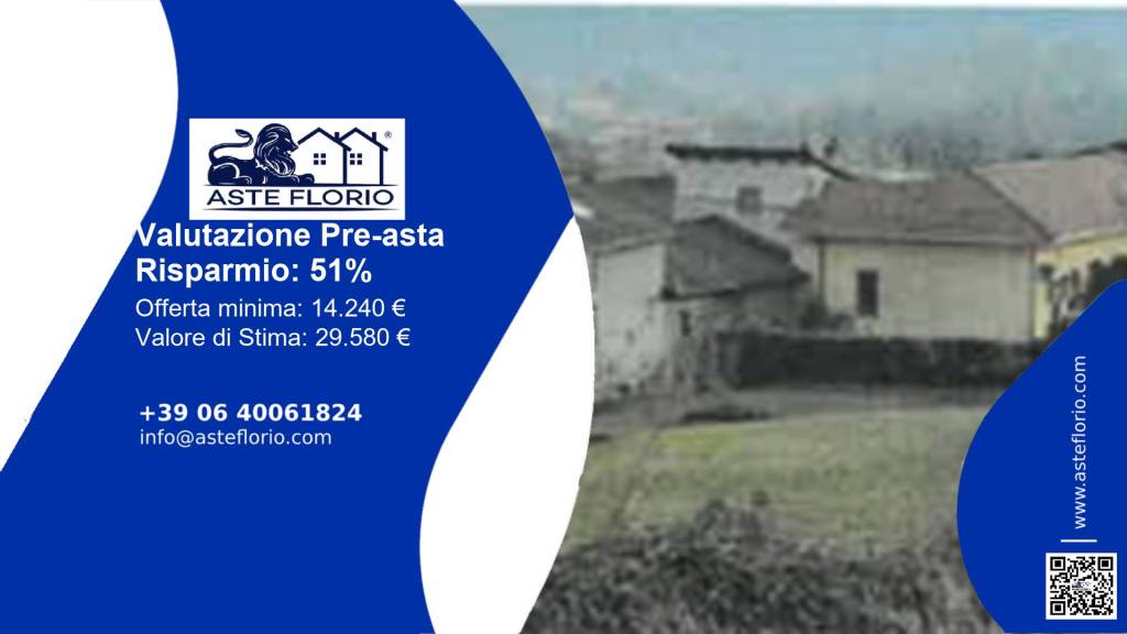 appartamento in vendita a Villar Focchiardo