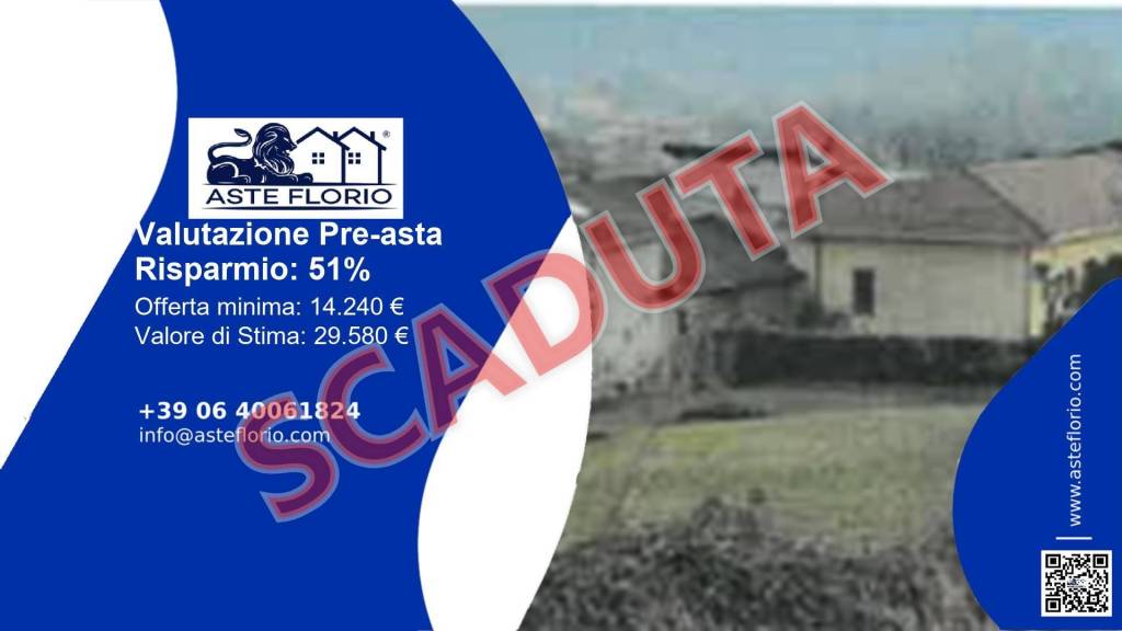 appartamento in vendita a Villar Focchiardo