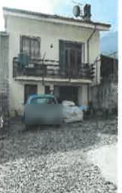 casa indipendente in vendita a Villar Focchiardo