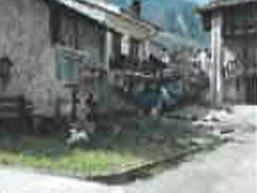 casa indipendente in vendita a Villar Focchiardo