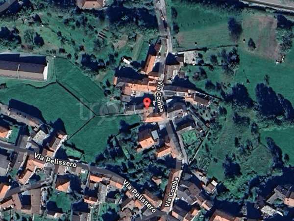 appartamento in vendita a Villar Focchiardo