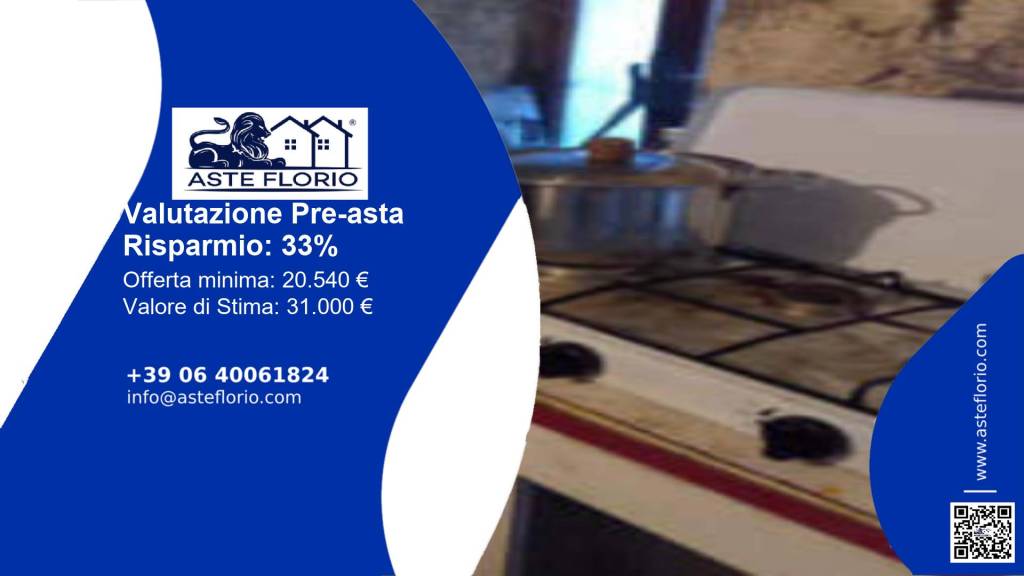 appartamento in vendita a Villar Focchiardo