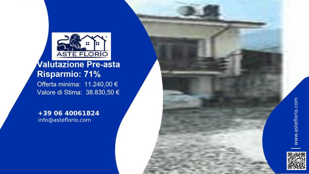 immagine annuncio 0 di 15