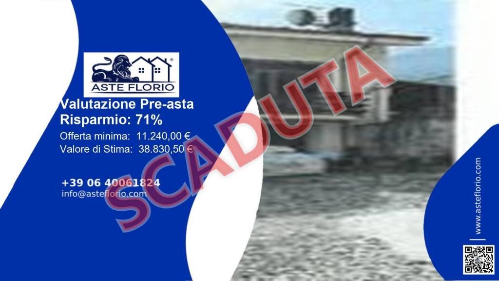appartamento in vendita a Villar Focchiardo