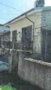 casa indipendente in vendita a Villar Focchiardo