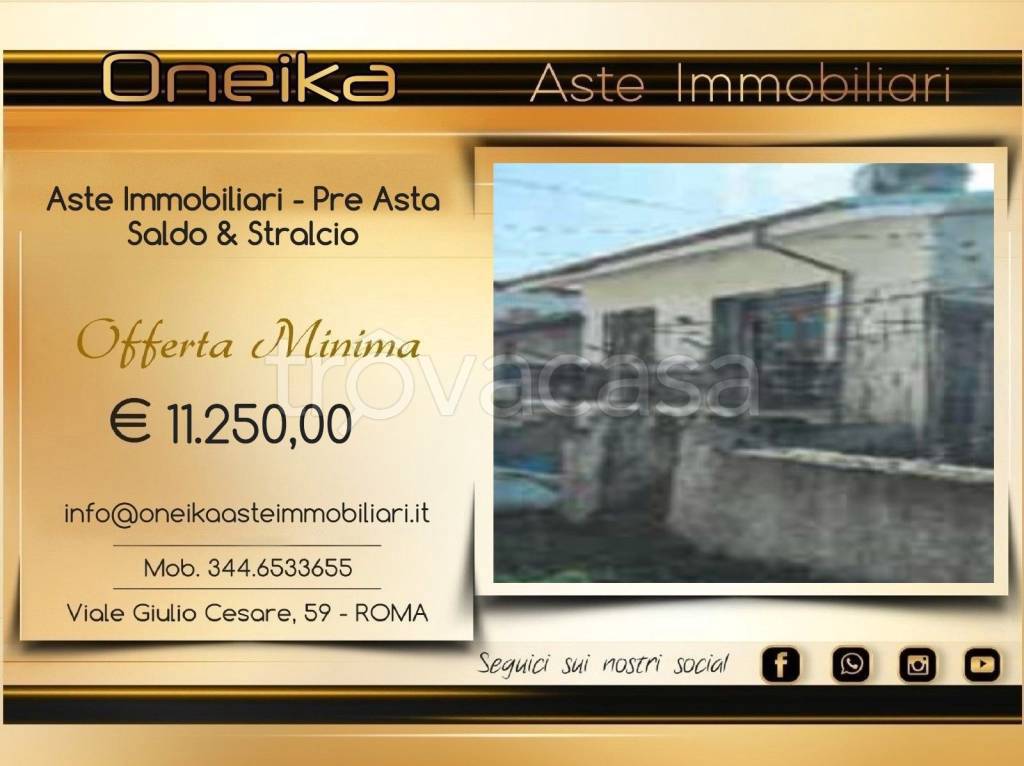 appartamento in vendita a Villar Focchiardo