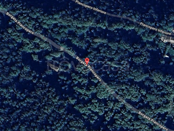 appartamento in vendita a Villar Focchiardo