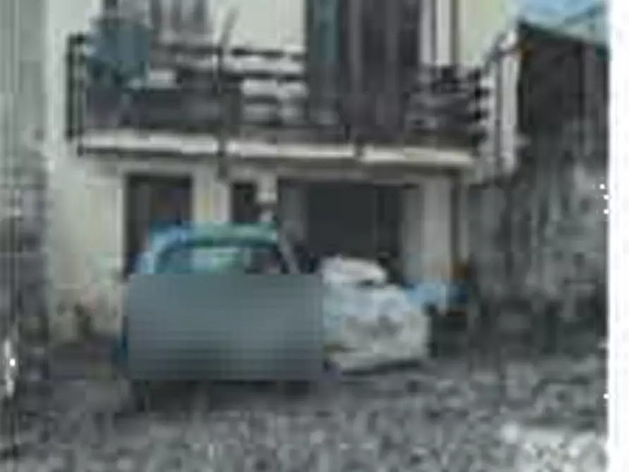 casa indipendente in vendita a Villar Focchiardo