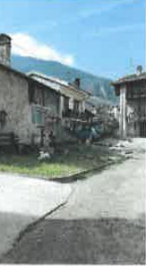 casa indipendente in vendita a Villar Focchiardo