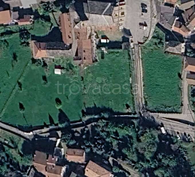 casa indipendente in vendita a Villar Focchiardo