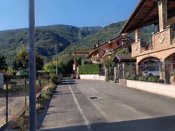appartamento in vendita a Villar Focchiardo