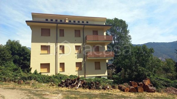 casa indipendente in vendita a Villar Focchiardo