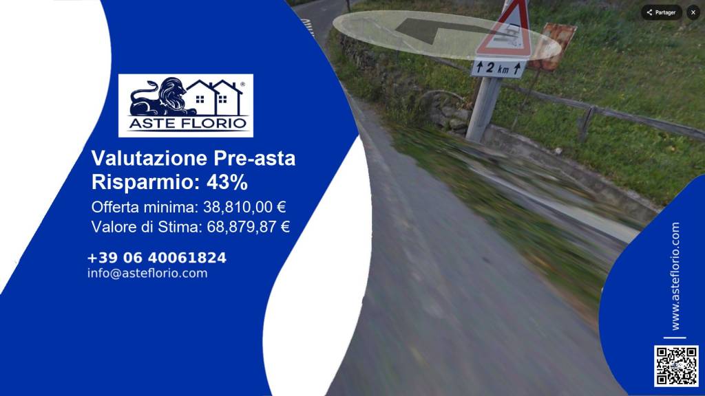 appartamento in vendita a Villar Pellice