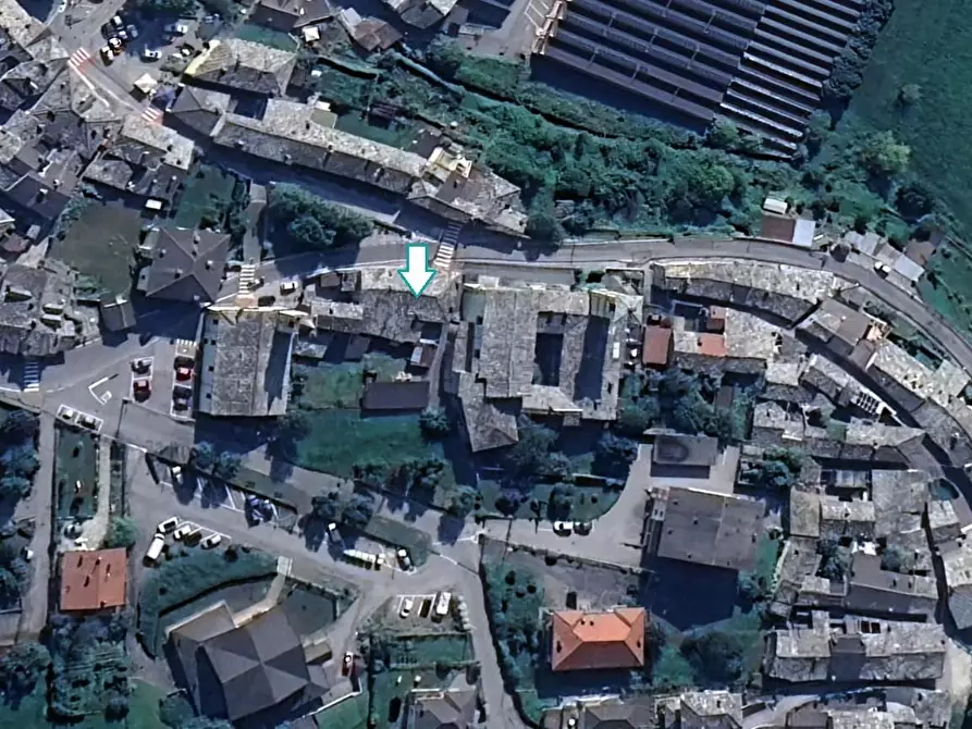 appartamento in vendita a Villar Pellice