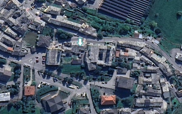 appartamento in vendita a Villar Pellice
