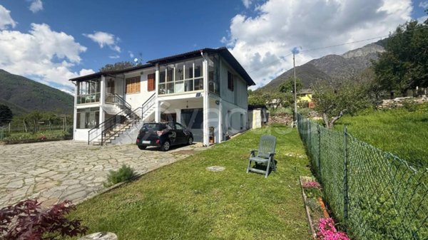 immagine annuncio 0 di 15