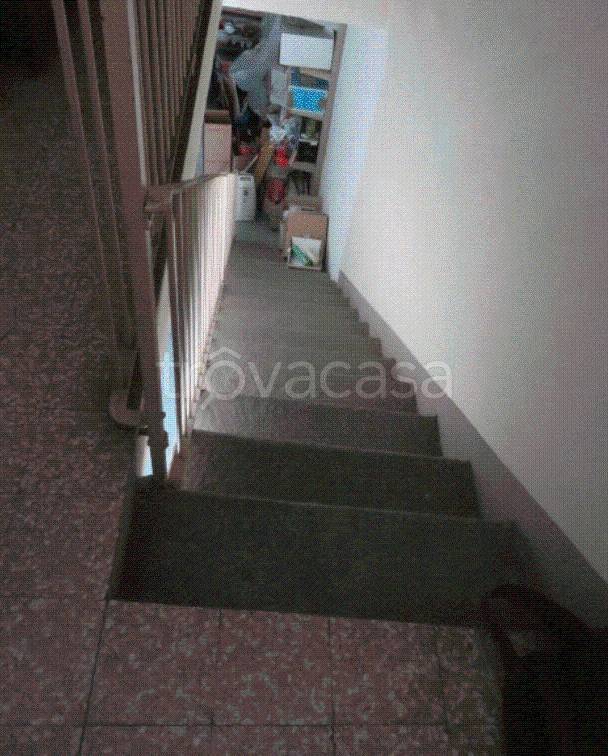 appartamento in vendita a Villar Pellice