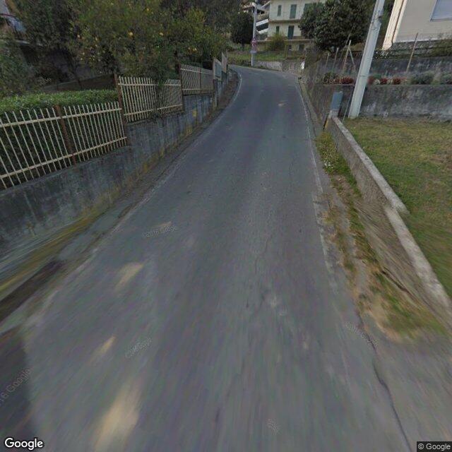 appartamento in vendita a Villar Pellice