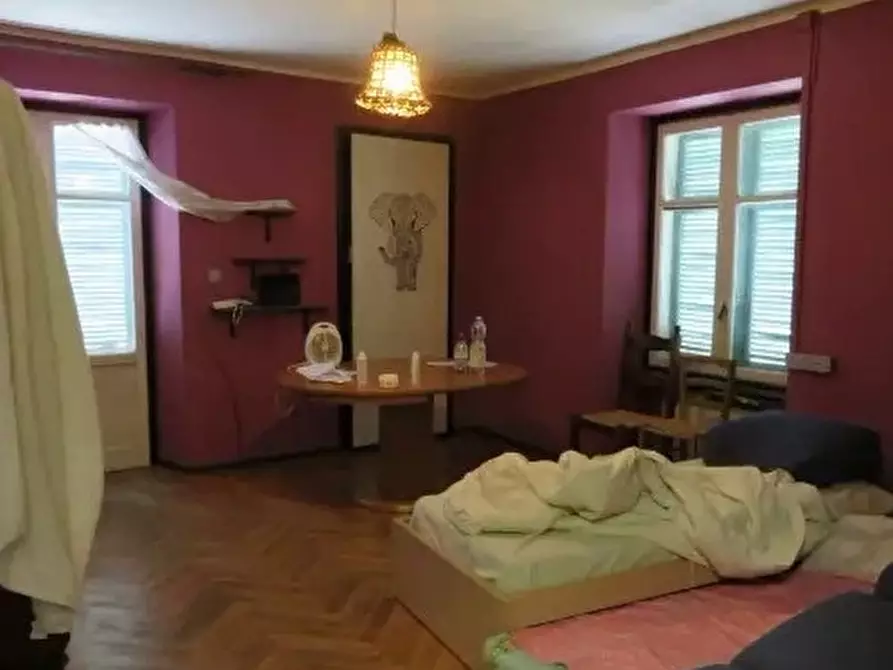 appartamento in vendita a Villar Pellice