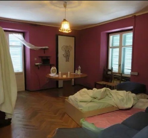 appartamento in vendita a Villar Pellice