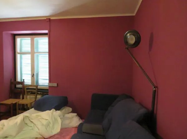appartamento in vendita a Villar Pellice