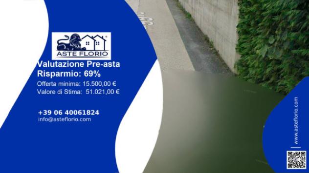 pentavano in vendita a Villar Pellice