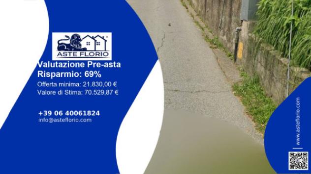 appartamento in vendita a Villar Pellice