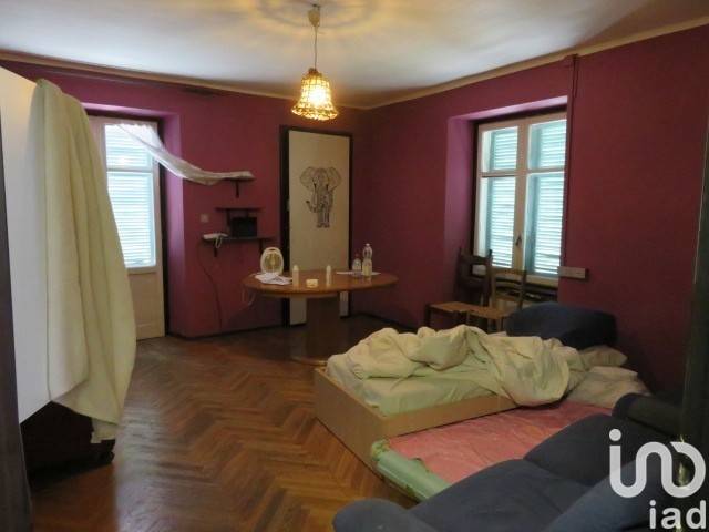 appartamento in vendita a Villar Pellice