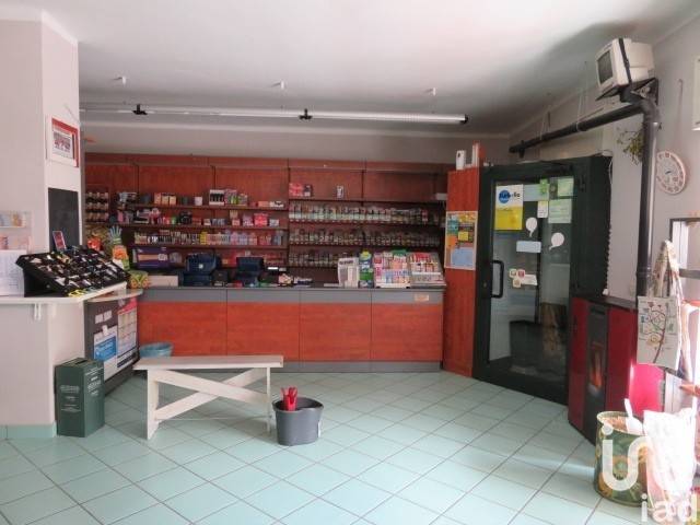 negozio in vendita a Villar Pellice