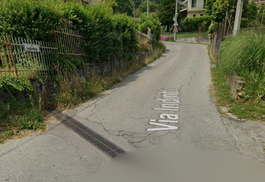 appartamento in vendita a Villar Pellice