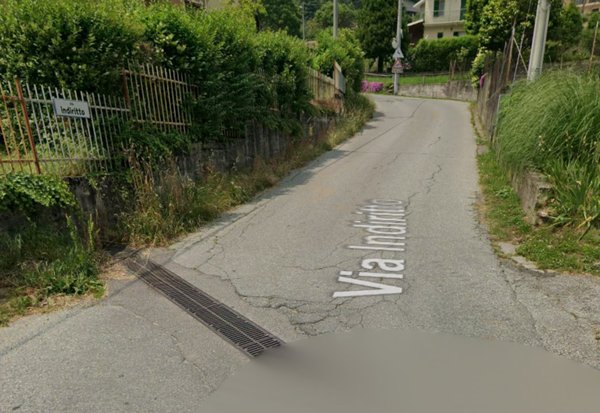 appartamento in vendita a Villar Pellice