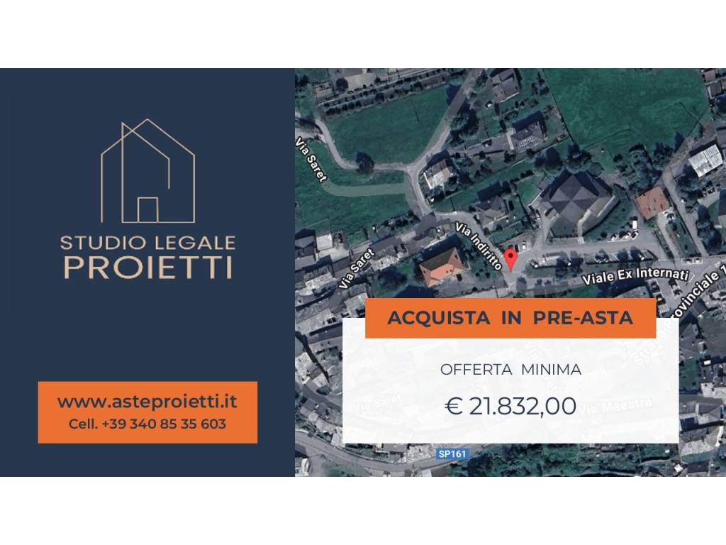 appartamento in vendita a Villar Pellice