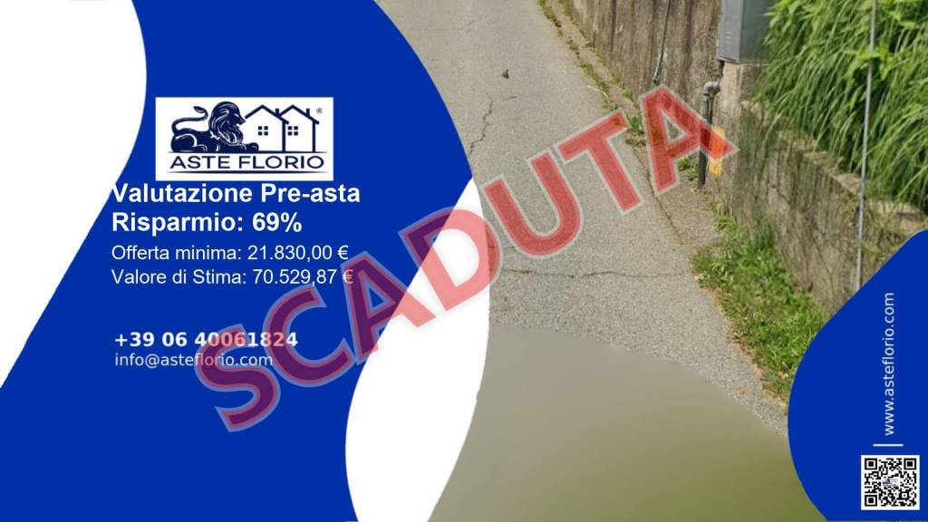 appartamento in vendita a Villar Pellice