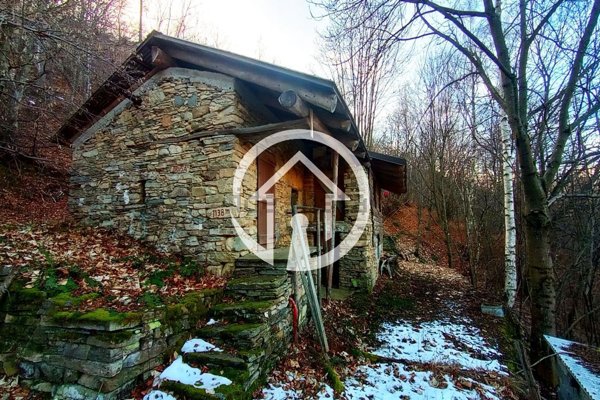 appartamento in vendita a Villar Pellice