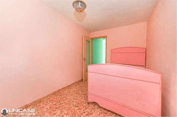 appartamento in vendita a Villar Pellice