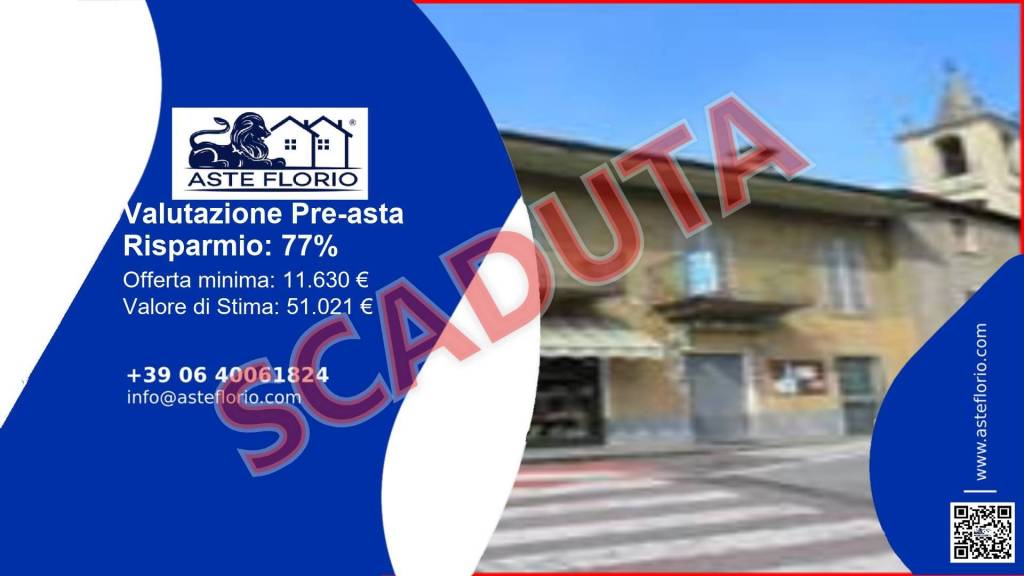 negozio in vendita a Villar Pellice