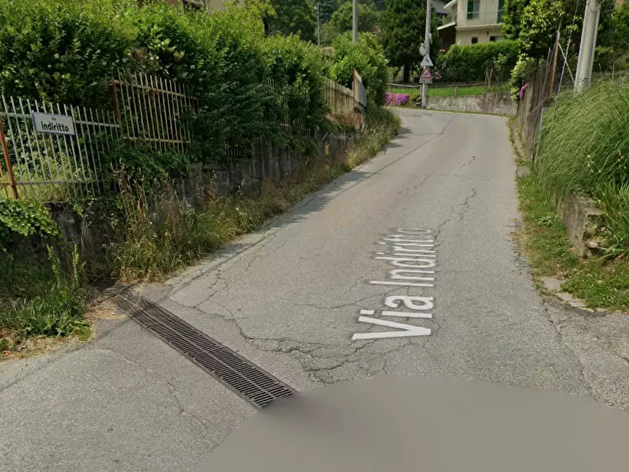 appartamento in vendita a Villar Pellice