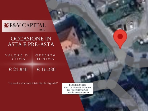 appartamento in vendita a Villar Pellice