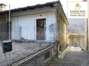 appartamento in vendita a Villar Pellice