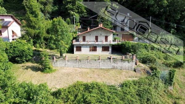 casa indipendente in vendita a Villar Pellice