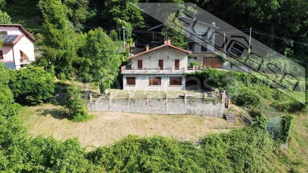 casa indipendente in vendita a Villar Pellice