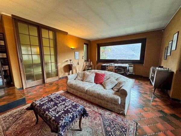 casa indipendente in vendita a Villar Pellice