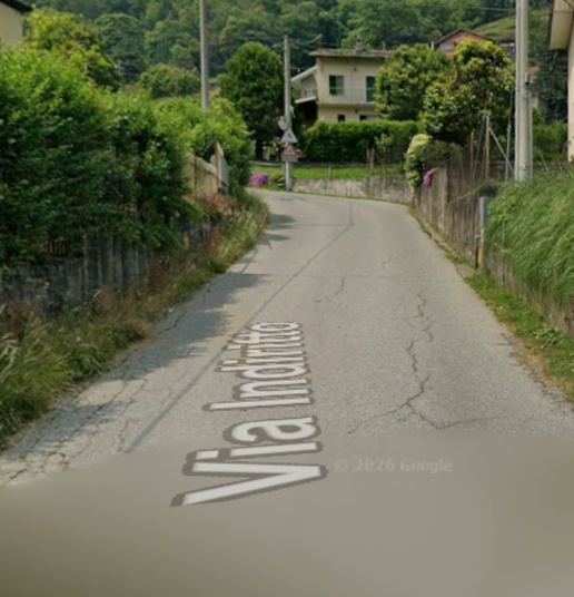 appartamento in vendita a Villar Pellice