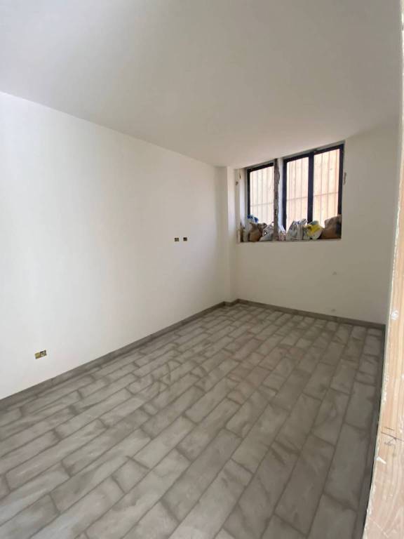 appartamento in vendita a Villar Pellice