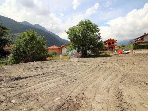 casa indipendente in vendita a Villar Perosa