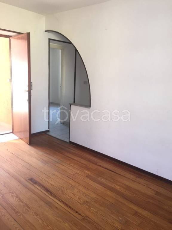 appartamento in vendita a Villar Perosa