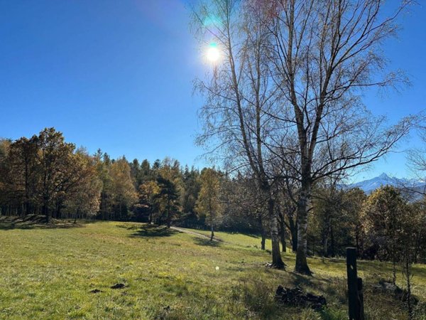 appartamento in vendita a Villar Perosa