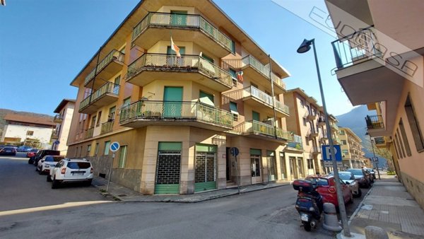 bivano in vendita a Villar Perosa