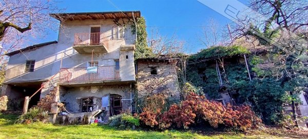 appartamento in vendita a Villar Perosa in zona Frieri