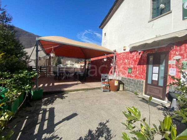 appartamento in vendita a Villar Perosa